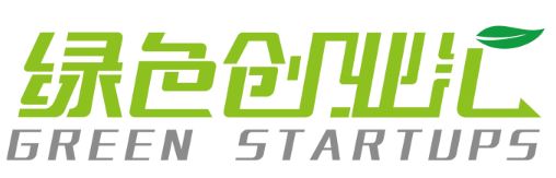 Green Startups Accelerator