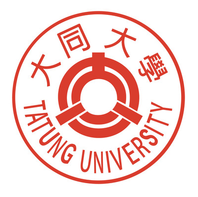 Department of Electrical Engineering, Tatung University