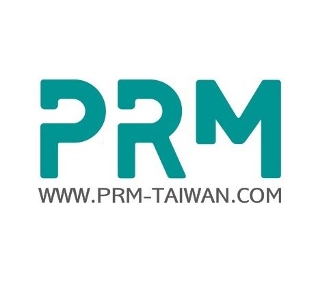 PRM 台湾塑橡胶媒体平台
