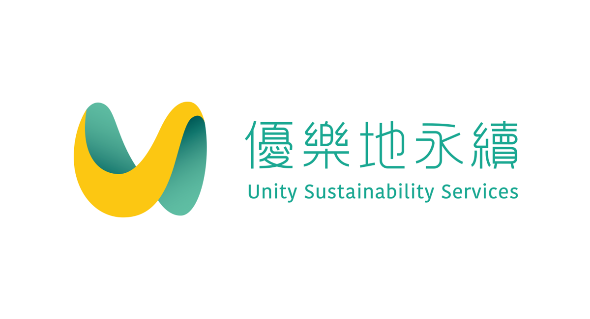 Unity Sustainability Services Inc.
