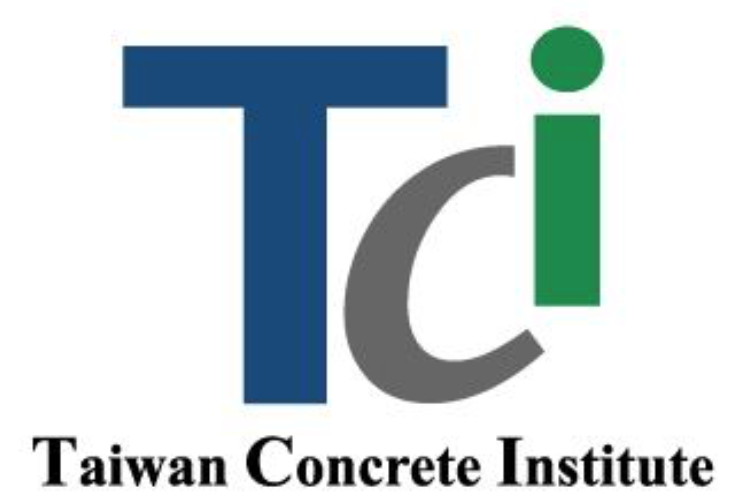 Taiwan Concrete Institute