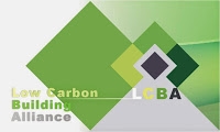 低碳建筑联盟