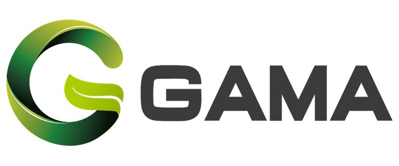 GAMA Green Energy