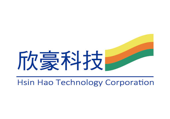 Hsin Hao Technology Corporation
