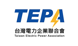 台灣電力企業聯合會