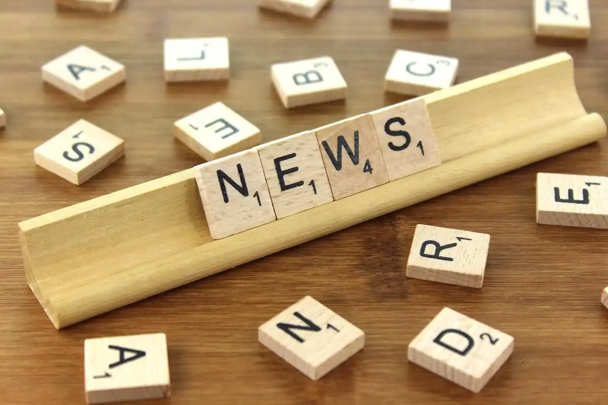 信義學堂X綠學院 2016年第一季企業倫理系列講堂開始報名！