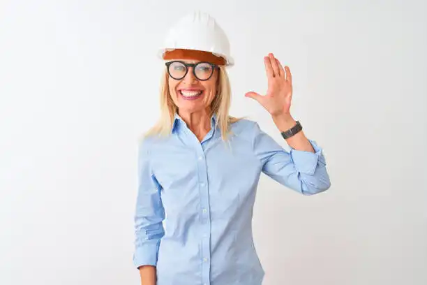 蓋電動車充電站很難嗎？專家揭DC快充站建置5步驟