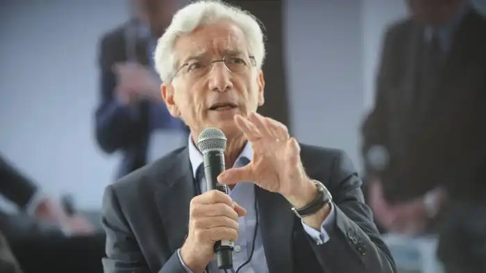 投资人都说要做影响力投资，那请问你们投资我的公司吗？