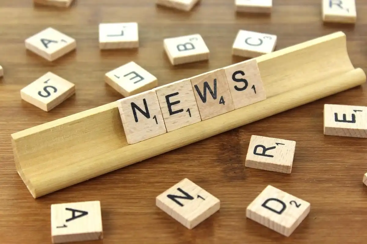 綠學院X中經院2019 企業循環經濟獎企業徵件開跑！