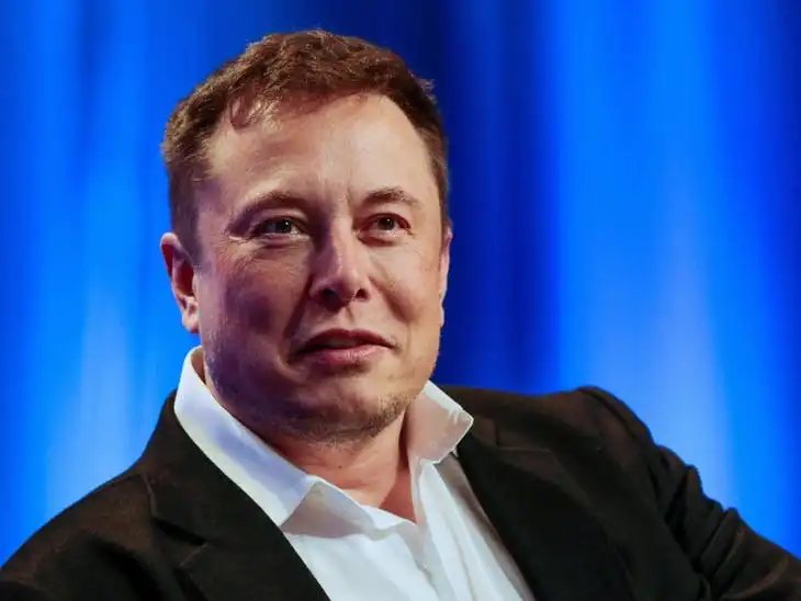 Tesla電動車大降價車主被當盤子！為什麼這麼便宜台灣還是發展不起來？