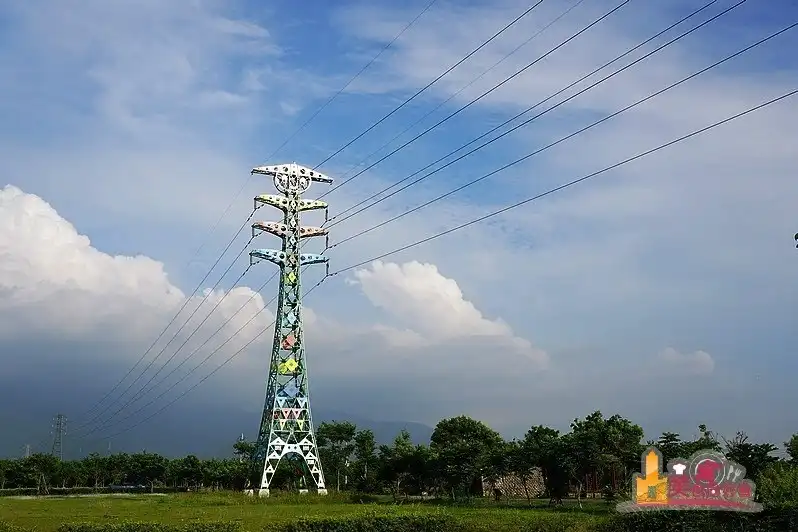 十个储能九个骗？正确辨别储能方向成为老司机