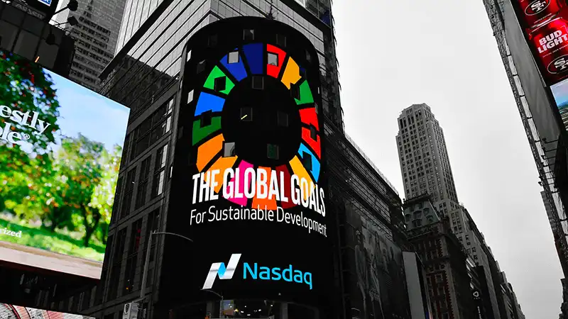 成大事的金融人，必须跨过的第二道关卡