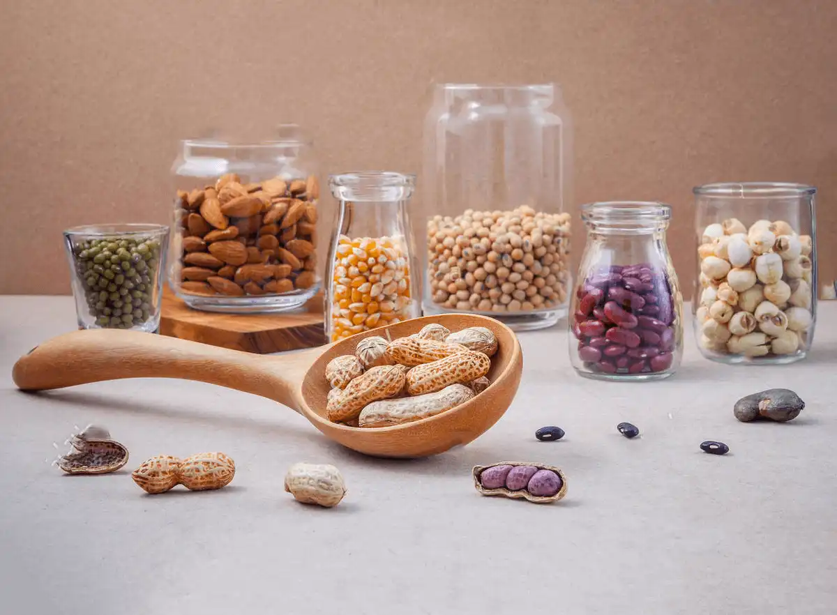 早餐最好先不要喝咖啡或飲料！專家道出「理性」飲食法的重要性