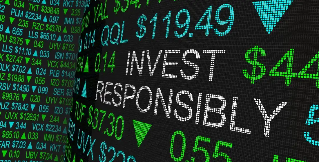 ESG愛斯基王國的故事三：換冷氣划算還是多繳電費划算？