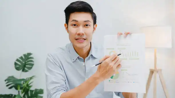 年後轉職電動車產業必備的面試問題重點整理包