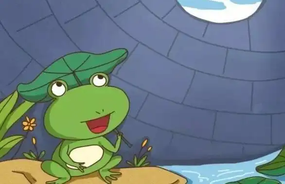 我们不只是一家台湾公司