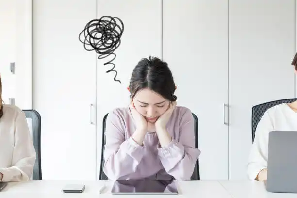 碳如何定價？企業內部碳定價是不是為了讓員工少拿獎金？