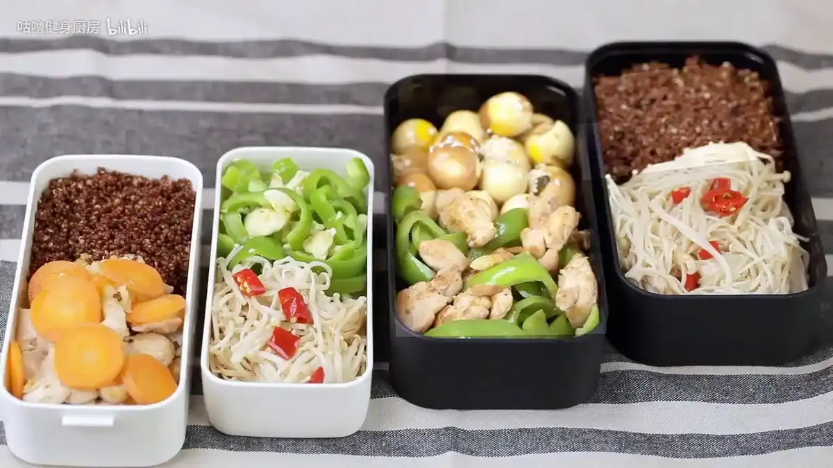 失眠、憂鬱、焦慮來自飲食習慣？連續七天這麼做，擺脫不良情緒