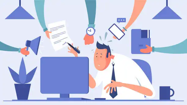 如何讓國際車廠和營運商聘你去建置電動車充電站？