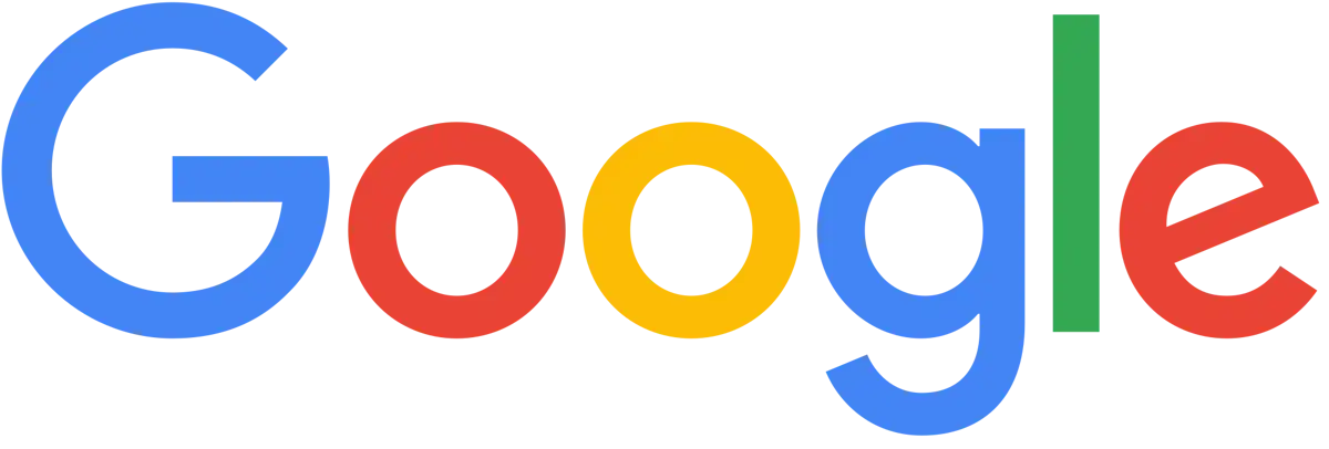 如果你是Google，你會先跟臺灣還是大陸買綠電？