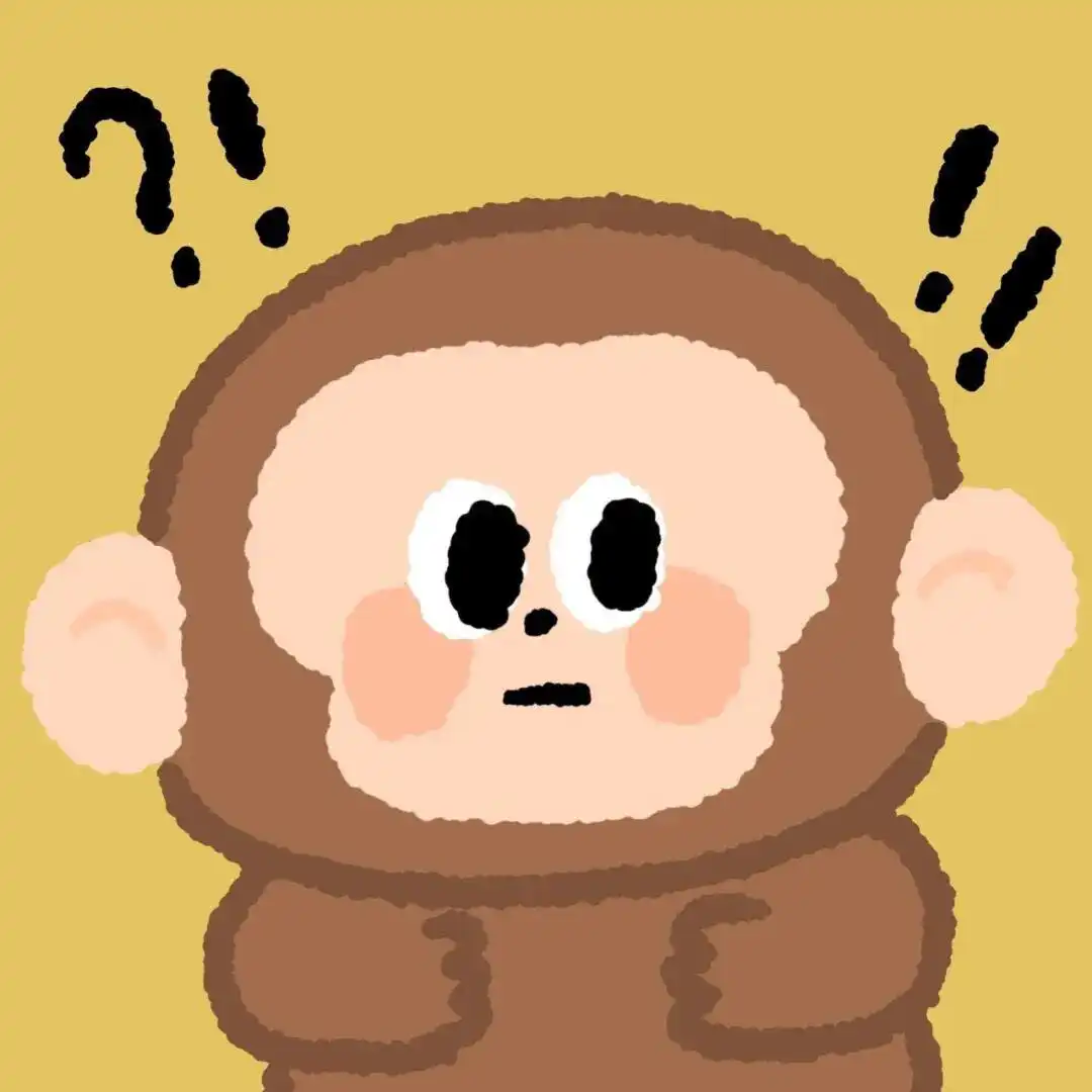 猴子不知屁股紅！自己都沒做好就急著喊電動車產業是下一座護國神山？