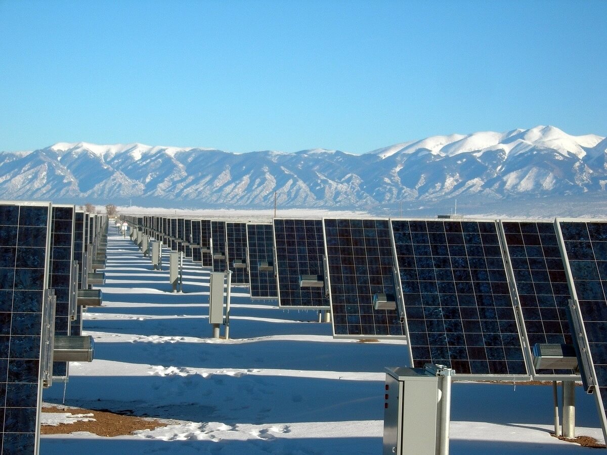 China’s May 31 New Policy: How Can Taiwan’s Solar Industry Survive the Shock?