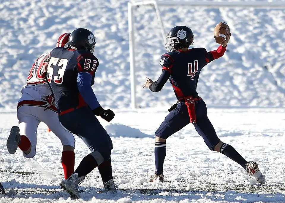 給綠色創業家的備忘錄