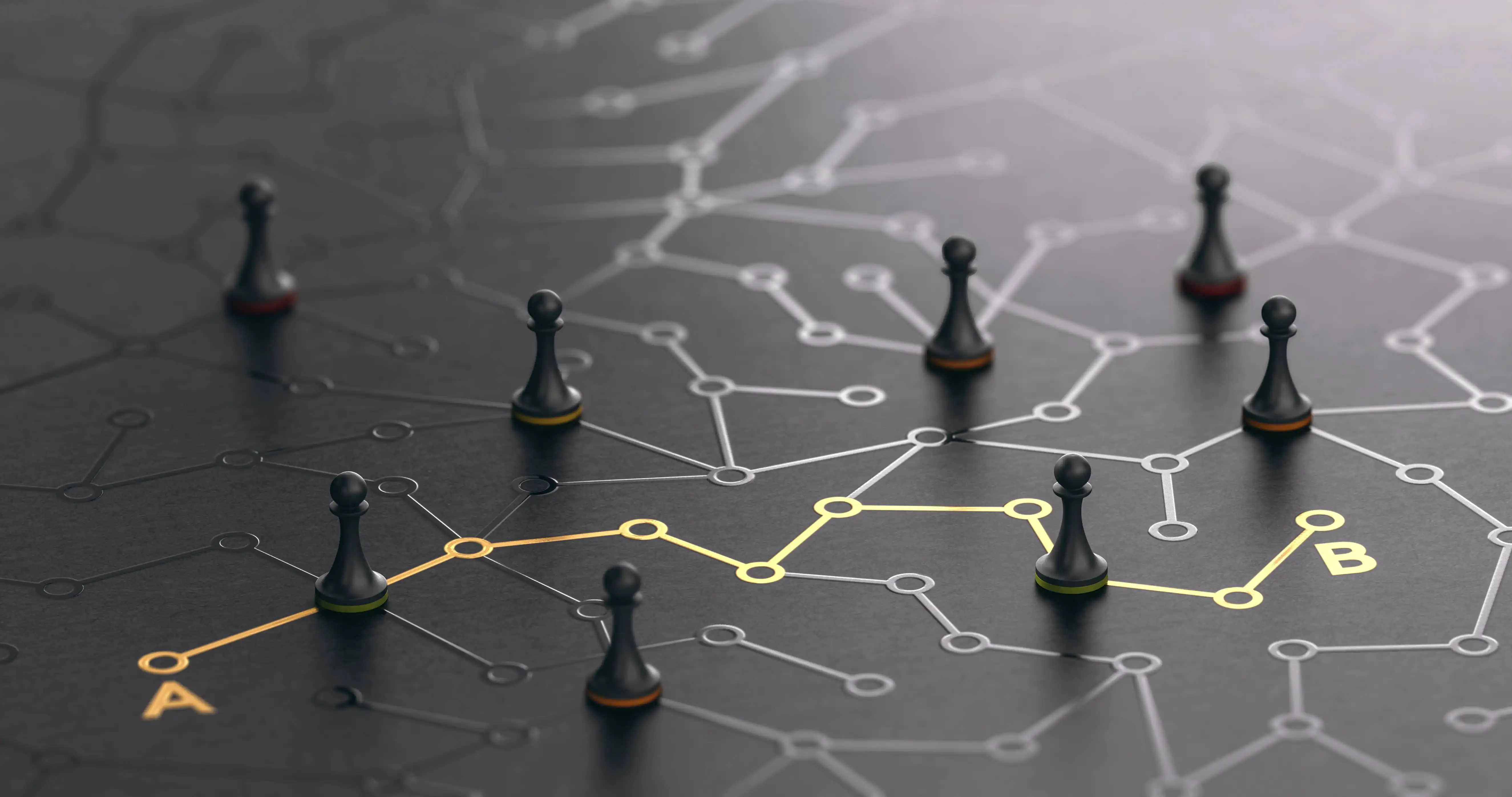 碳盤查、碳足跡、ESG永續報告書、碳中和、RE100買綠電、能源管理系統、CBAM、TCFD、TNFD、SBTi五花八門，哪些要先開始？怎麼排優先順序？