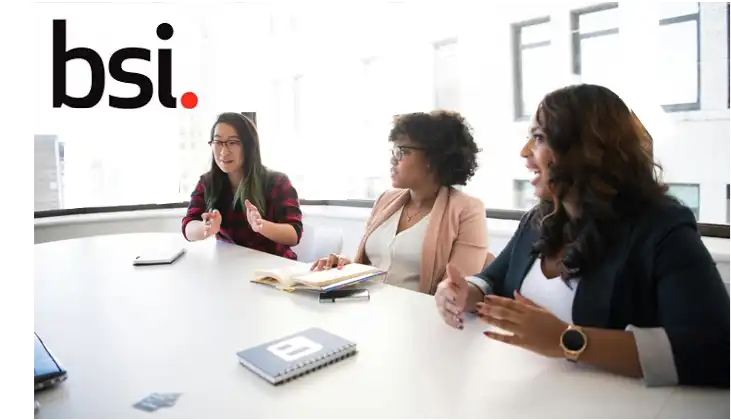 No.130~131 企業碳中和路徑圖規劃證照班搶先上市！碳中和ISO標準超前部署