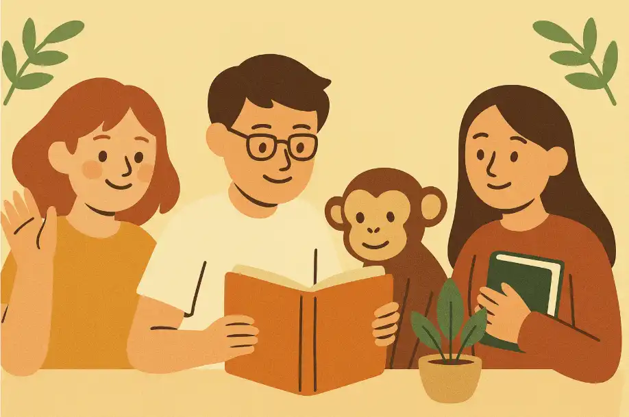 No. 205.206.208.210 【舊生限定】表後儲能共學圈套裝優惠