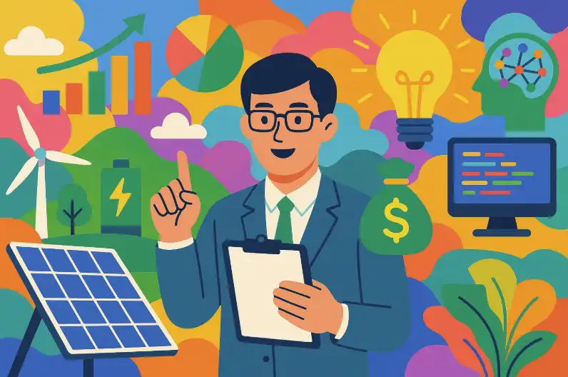 No.206 【新客加入共學圈買一送二】搭配ChatGPT成功申請政府補助方法學大公開