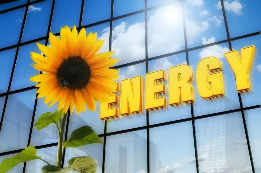 No.109 這個技術讓你的太陽能和儲能電廠硬是比對手多賺20％！