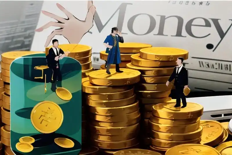 No.163 企業綠色轉型需要的投融資工具大圖鑑第二講