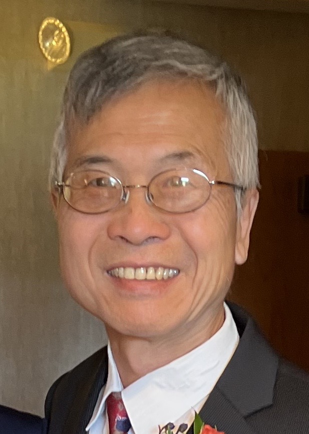 A Nuclear Popular Science Writer