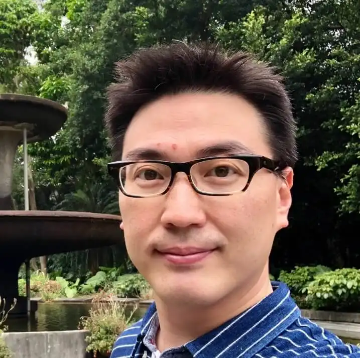 A First-mover of Bioplastics