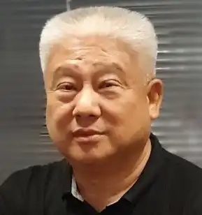 電池儲能萬事通