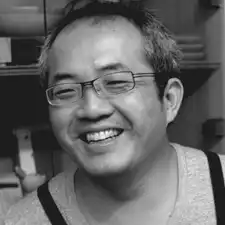 A Promoter of Wooden House and Wooden Design Products