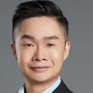 虛擬電廠應用先行者