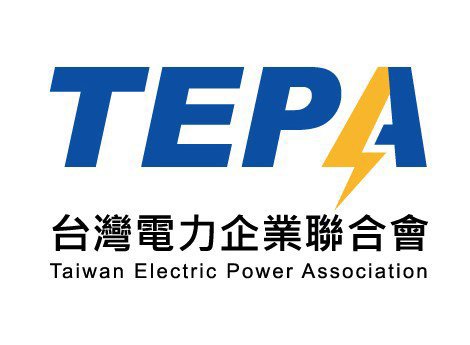 台灣電力企業聯合會