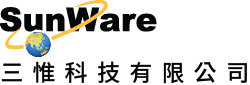 三惟科技