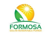 Formosa Solar