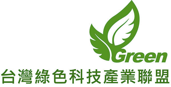 台灣綠色科技產業聯盟